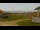 Webcam in Trans, 66.3 km entfernt