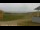 Webcam in Trans, 23.9 mi away
