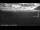 Webcam in Trans, 61.7 mi away