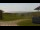 Webcam in Trans, 27.3 mi away