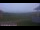Webcam in Trans, 10.3 mi away