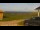 Webcam in Trans, 14.8 mi away
