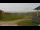 Webcam in Trans, 53.7 km entfernt