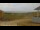 Webcam in Trans, 18.7 mi away