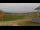 Webcam in Trans, 63.5 km