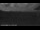 Webcam in Trans, 29.5 mi away