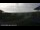 Webcam in Trans, 121.4 km entfernt