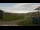 Webcam in Trans, 29.8 mi away