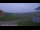 Webcam in Trans, 25 mi away