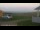 Webcam in Trans, 92.4 mi away