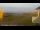 Webcam in Trans, 70.7 km entfernt