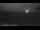 Webcam in Trans, 63 km