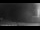 Webcam in Trans, 28.9 mi away