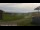 Webcam in Trans, 129.2 km entfernt