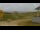 Webcam in Trans, 197.9 km entfernt