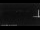 Webcam in Trans, 14.8 mi away