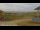 Webcam in Trans, 13.7 mi away