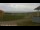 Webcam in Trans, 53.7 km