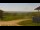 Webcam in Trans, 55.2 km entfernt