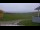 Webcam in Trans, 59 mi away