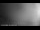 Webcam in Trans, 15.4 mi away
