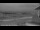 Webcam in Trans, 64.7 km