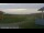 Webcam in Trans, 10.3 mi away