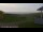 Webcam in Trans, 54.4 km
