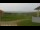 Webcam in Trans, 0.9 km