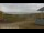 Webcam in Trans, 29.8 mi away