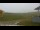 Webcam in Trans, 23.9 mi away