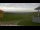 Webcam in Trans, 18.7 mi away