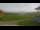 Webcam in Trans, 45.4 mi away