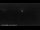 Webcam in Trans, 54.4 km entfernt