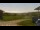 Webcam in Trans, 61.9 km entfernt