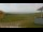Webcam in Oversk, 12.7 km