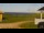 Webcam in Trans, 70.7 km