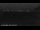 Webcam in Trans, 0.3 mi away