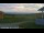 Webcam in Trans, 53.7 km entfernt