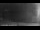 Webcam in Trans, 53.7 km