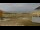 Webcam in Trans, 126.7 km entfernt