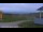 Webcam in Trans, 42 km