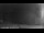 Webcam in Trans, 39.9 km entfernt