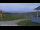 Webcam in Trans, 52.6 km