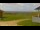 Webcam in Trans, 28 km