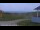 Webcam in Trans, 39.9 km