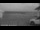 Webcam in Trans, 38.3 km