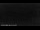 Webcam in Trans, 128.2 km