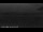 Webcam in Trans, 23.9 mi away