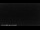 Webcam in Trans, 39.9 km entfernt